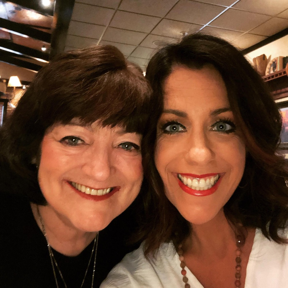 Meet your Posher, Mandi